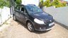 USED 2009 59 SUZUKI SX4 1.6 DDIS 5d 90 BHP PRICE REDUCED