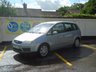 USED 2005 05 FORD C-MAX 1.8 C-MAX GHIA 5d 125 BHP 