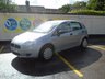USED 2007 07 FIAT GRANDE PUNTO 1.2 ACTIVE 8V 5d 65 BHP Sorry Now Sold 
