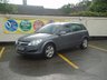 USED 2007 07 VAUXHALL ASTRA 1.4 CLUB 16V TWINPORT 5d 90 BHP 