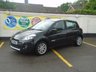 USED 2011 11 RENAULT CLIO 1.1 DYNAMIQUE TOMTOM TCE 5d 100 BHP 