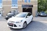 USED 2013 13 FORD FOCUS 1.6 ZETEC S TDCI 5d 113 BHP M.O.T UNTIL FEB 2017