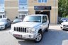 USED 2007 07 JEEP COMMANDER 3.0 V6 CRD LIMITED 5d AUTO 215 BHP HEATED FRONT SEATS SUNROOFS