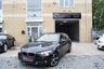 USED 2014 14 BMW 1 SERIES 116I SPORT 1.6 5d 136 BHP SERVICE PACK