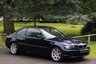 USED 2006 06 BMW 3 SERIES 2.0 318CI ES 2d 148 BHP 