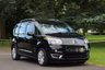USED 2011 61 CITROEN C3 PICASSO 1.6 PICASSO EXCLUSIVE HDI 5d 90 BHP 