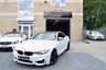 USED 2015 65 BMW M4 COUPE 3.0 2d DCT 431 BHP ONLY &pound;599.42 A MONTH WITH &pound;4750 DEPOSIT