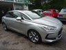 USED 2013 63 CITROEN DS5 2.0 HDI DSPORT 5d AUTO 161 BHP Huge Spec! Full Citroen Service History, NEW MOT