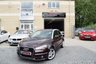 USED 2012 62 AUDI A1 1.6 TDI S LINE 3d 105 BHP &pound;159 A MONTH 12 MONTHS MOT