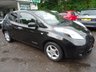 USED 2014 14 NISSAN LEAF ACENTA BATTERY, 6.6kw CHARGER & 13amp HOME CHARGER INCLUDED 5d AUTO 109 BHP Battery & 2 x Chargers Included (6.6kw & 13amp Home charger), One Owner from new, FREE Road Tax!