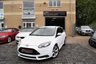 USED 2013 63 FORD FOCUS 2.0 ST-3 5d 247 BHP FULL SERVICE HISTORY FULL LEATHER