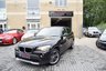 USED 2010 60 BMW X1 SDRIVE18D 2.0 SE 5d 143 BHP 18
