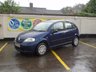 USED 2005 05 CITROEN C3 1.1 DESIRE 5d 60 BHP 