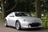 USED 2012 12 NISSAN 370Z 3.7 V6 GT 3d 328 BHP 