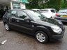 USED 2008 08 KIA RIO 1.4 ZAPP 5d 96 BHP Full Service History, Low Mileage, One Previous Owner, MOT until March 2017