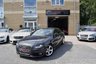 USED 2008 58 AUDI A4 2.0 TDI S LINE 4d 141 BHP ONLY &pound;165 A MONTH WITH &pound;995 DEPOSIT