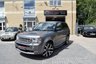 USED 2008 08 LAND ROVER RANGE ROVER SPORT 3.6 TDV8 SPORT HST 5d AUTO 269 BHP ONLY &pound;299.40 A MONTH WITH &pound;2995 DEPOSIT