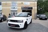 USED 2011 61 LAND ROVER RANGE ROVER SPORT 3.0 TDV6 STORMER EDITION 5d AUTO 245 BHP 12 MONTHS M.O.T HARMON KARDON