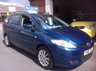 USED 2006 06 MAZDA MAZDA 5 1.8 TS2 5d 115 BHP One Owner and Supplying Dealer
