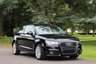 USED 2011 61 AUDI A1 1.4 TFSI SPORT 3d 122 BHP 