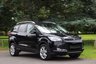 USED 2015 15 FORD KUGA 2.0 TITANIUM TDCI 5d 177 BHP 