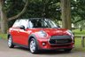 USED 2015 15 MINI HATCH COOPER 1.5 COOPER 5d 134 BHP 