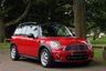 USED 2012 12 MINI CLUBMAN 1.6 COOPER 5d 122 BHP 