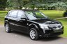 USED 2011 61 KIA RIO 1.4 1 5d 96 BHP LONG MOT, LOW INSURANCE GROUP