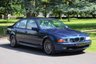USED 1998 BMW 5 SERIES 4.4 540I 4d AUTO 282 BHP 
