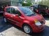 USED 2006 06 RENAULT MODUS 1.5 DYNAMIQUE DCI 5d 86 BHP Part Exchange to clear, NEW MOT, Two Previous Owners, Only &pound;30 Road Tax! Great on fuel!