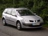 USED 2006 06 RENAULT MEGANE 1.5 EXPRESSION DCI 5d 106 BHP BARGAIN OF THE WEEK