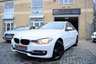 USED 2014 14 BMW 3 SERIES 320I SPORT SALOON 2.0 4d 184 BHP &pound;199 A MONTH WITH &pound;995 DEPOSIT !!!