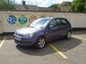 USED 2006 06 FORD FIESTA 1.2 FREEDOM 16V 3d 75 BHP Ideal 1st Car