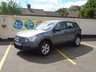 USED 2007 07 NISSAN QASHQAI 1.6 VISIA 5d 113 BHP Service History