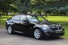 USED 2009 BMW 3 SERIES 2.0 318D M SPORT 4d AUTO 141 BHP 