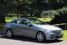 USED 2010 60 MERCEDES-BENZ E CLASS 3.0 E350 CDI BLUEEFFICIENCY SPORT 2d AUTO 231 BHP 