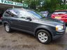 USED 2009 59 VOLVO XC90 2.4 D5 ACTIVE AWD 5d AUTO 185 BHP Full Service History, NEW MOT, Just Serviced by ourselves, One Previous Owner