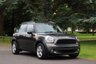 USED 2010 60 MINI COUNTRYMAN 1.6 ONE 5d 98 BHP 