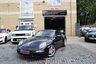 USED 2007 57 PORSCHE 911 3.8 CARRERA 4 S 2d 350 BHP FULL SERVICE HISTORY, GREAT CONDITION