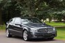 USED 2010 60 MERCEDES-BENZ CLC CLASS 2.1 CLC220 CDI SPORT 3d 150 BHP 
