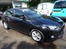 USED 2013 13 FORD FOCUS 1.6 ZETEC 5d AUTO 124 BHP One Lady Owner, Full Service History, Just Serviced, MOT until May 2017