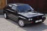 USED 1998 E LANCIA DELTA 2.0 HF INTEGRALE 8V 4WD LHD 5d 210 BHP FULLY RESTORED/PAINTED & RARE RALLY SPECIFICATION
