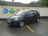 USED 2007 57 FORD FIESTA 1.4 ZETEC CLIMATE 16V 3d 80 BHP Sorry Now Sold IDEAL FIRST CAR