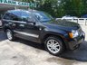 USED 2010 10 JEEP GRAND CHEROKEE 3.0 V6 CRD OVERLAND TECH 5d AUTO 215 BHP Full Service History, NEW MOT