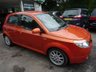 USED 2007 07 PROTON SAVVY 1.1 STYLE 5d 75 BHP Low Mileage, Full Service History, Just Serviced by ourselves, MOT until February 2017, 4 x new tyres