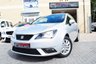 USED 2013 13 SEAT IBIZA 1.4 SE 3d 85 BHP HATCHBACK ONLY &pound;27 A WEEK WITH &pound;400 DEPOSIT