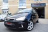 USED 2010 60 FORD C-MAX 2.0 TITANIUM 5d 136 BHP ONLY &pound;165.03 A MONTH WITH &pound;500 DEPOSIT