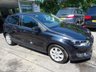 USED 2011 61 VOLKSWAGEN POLO 1.2 MATCH 5d 59 BHP Volkswagen Service History, Just Serviced, One Previous Owner, MOT until January 2017