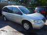 USED 2006 06 CHRYSLER GRAND VOYAGER 2.8 LIMITED 5d AUTO 150 BHP STOW & GO Low Mileage, Chrysler Service History, NEW MOT, One Previous Owner, 7 Seater