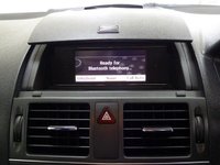 USED 2011 11 MERCEDES-BENZ C CLASS 2.1 C220 CDI BLUEEFFICIENCY SPORT 4d AUTO 170 BHP SALOON